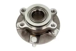 lozysko-kola-nissan-p-qashqai-15-20-15dci-20dci-07-maxgear-33-0659