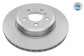 tarcza-ham-bmw-t-3-4-11-meyle-383-523-1006-pd
