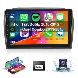radio-samochodowe-carplay-do-fiat-doblo2010-15-opel-combo-2011-18-9-cali