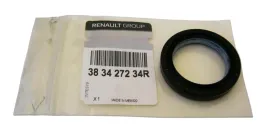 simer-polosi-renault-fluence-renault-383427234r