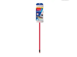 vileda-drazek-teleskopowy-mop-plaski-ultramax