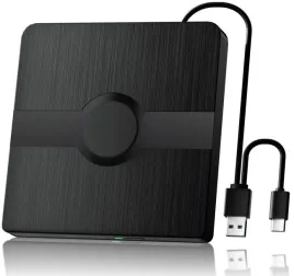 zewnetrzny-naped-blu-ray-usb-3-0-typ-c-przenosny