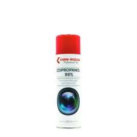 srodek-do-czyszczenia-optyki-i-czesci-elektronicznych-chem-rozlew-500-ml