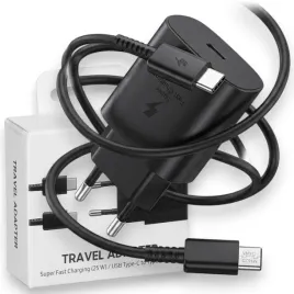 szybka-ladowarka-sieciowa-25w-fast-charge-pasuje-do-samsung-kabel-usb-c-1m