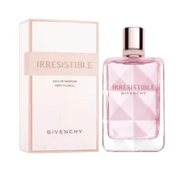 givenchy-iresistible-very-floral-80-ml-edp-inspirowane