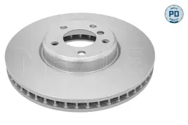 tarcza-ham-bmw-p-5-6-7-20-44-09-pr-meyle-383-521-0010-pd