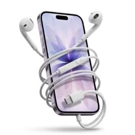 sluchawki-douszne-przewodowe-usb-c-do-iphone-15-16-pro-max-ipad-macbook