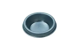 zaslepka-piasty-citroen-t-c3c4berlingo-pegueot-207-307-psa-374046