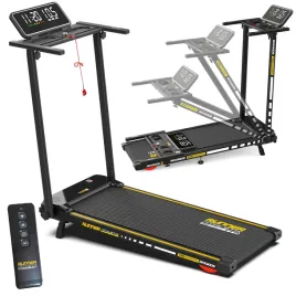 bieznia-elektryczna-12kmh-skladana-cicha-rehabilitacyjna-walkingpad-rax9005