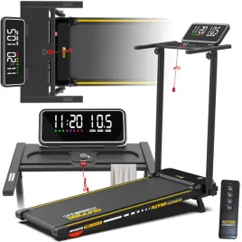 bieznia-elektryczna-rax9005-12kmh-skladana-cicha-rehabilitacyjna-walkingpad