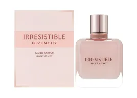 givenchy-iresistible-rose-velvet-80-ml-edp-inspirowane