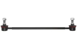 suzuki-grand-vitara-ii-2005-2015-lacznik-stabilizatora-przod-lp-nowy-srl