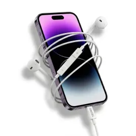sluchawki-douszne-przewodowe-lightning-do-iphone-xs-xr-11-12-13-14-pro-max