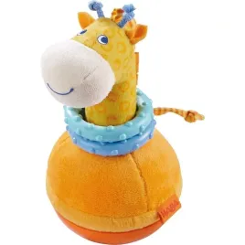 haba-wanka-wstanka-zyrafa-302571