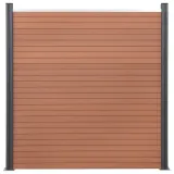 ogrodzenie-wpc-brazowe-526x186-cm-kod-producenta-ze-3211828