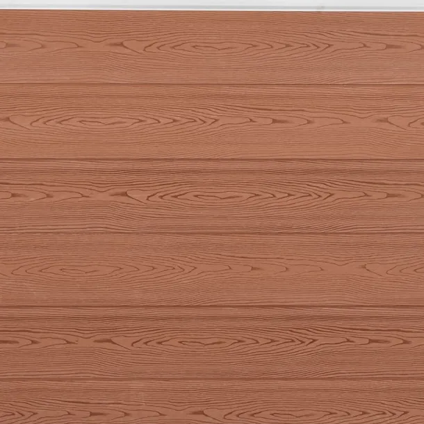 ogrodzenie-wpc-brazowe-526x186-cm-producent-inny