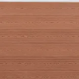 ogrodzenie-wpc-brazowe-526x186-cm-producent-inny