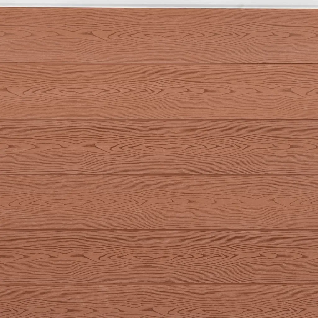 ogrodzenie-wpc-brazowe-526x186-cm-stan-nowy
