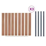 ogrodzenie-wpc-brazowe-526x186-cm-stan-nowy-producent-inny