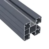 ogrodzenie-wpc-brazowe-526x186-cm-rodzaj-pelne-stan-nowy
