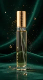 257-burbess-womens-perfume-33ml-pear-vanilla-cocoa