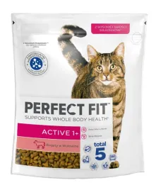 perfect-fit-active-1-wolowina-sucha-karma-dla-aktywnych-kotow-750g