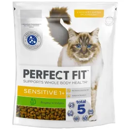 perfect-fit-sensitive-indyk-750g
