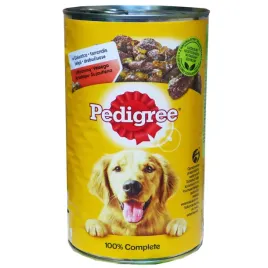 pedigree-1200g-wolowina-puszka