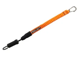 leash-prolimit-short-orange-black