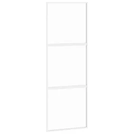 przesuwne-drzwi-szklane-biale-76x205-cm