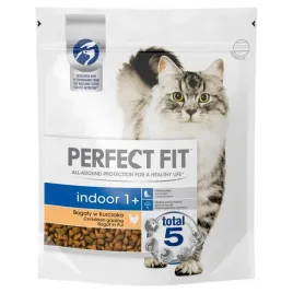 perfect-fit-indoor-sucha-karma-kota-kurczak-750g