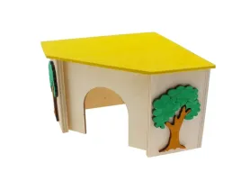 drewniany-domek-narozny-dla-gryzoni-swinki-morskiej-p-05