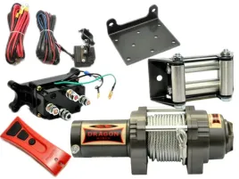 wyciagarka-elektryczna-3500hd-16-32t-offroad-12v