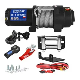 wyciagarka-linowa-elektryczna-24v-do-quada-3500-1587kg-wciagarka-atv-utv