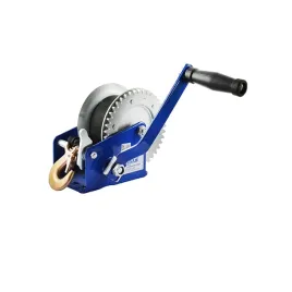 husar-winch-wyciagarka-reczna-do-quada-atv-buggy-mobilna-1600lbs-720kg-pas