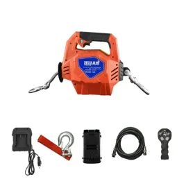 husar-winch-wyciagarka-przenosna-akumulatorowa-1000-lbs-12m-61cm-24v-454kg
