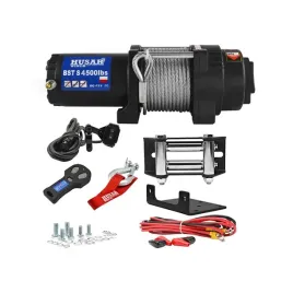 husar-winch-wyciagarka-atv-utv-4500lbs-quad-buggy-2041kg-17km-bezprzewodow