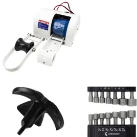 husar-winch-wyciagarka-elektryczna-do-kotwic-wciagarka-35-lbs-45cm-kotwica