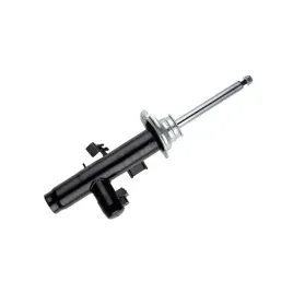 amortyzator-bmw-p-4-f32-le-bmw-37116864759
