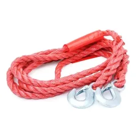 linka-holownicza-do-auta-4m-3500kg-haki-stalowe-platinum-4m