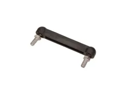 regulacja-swiatel-bmw-5-e39-e60-f10-bmw-37146752797