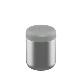 termos-obiadowy-do-zywnosci-ze-stali-nierdzewnej-moonmist-05l-berghoff