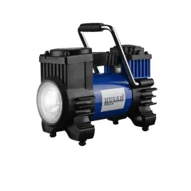 husar-winch-kompresor-samochodowy-pompka-sprezarka-off-road-quada-4x4-100ps