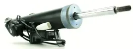 amortyzator-bmw-t-5-f07-le-bmw-37126796943