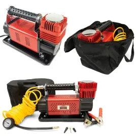 premium-kompresor-samochodowy-sprezarka-150psi-110l-12v-ultra-mocny