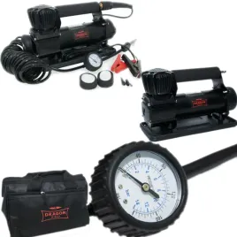 premium-kompresor-samochodowy-sprezarka-200psi-108l-12v-ultra-pompa