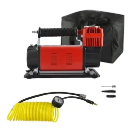 husar-winch-kompresor-150psi-150l-min-12v-waz-pu-4x4
