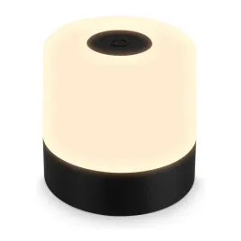 lampka-stolowa-led-bezprzewodowa-ip44-ze-sciemniaczem-dom-i-ogrod-usb-aku