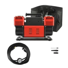 husar-winch-kompresor-150psi-300l-min-12v-waz-pu-4x4-90a-dwutlokowy