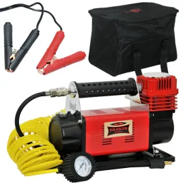 premium-kompresor-samochodowy-sprezarka-160l-min-103-bar-12v-150psi-ultra